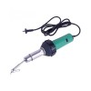 Hot Air Gun RYA1600D | RIYANG STORE