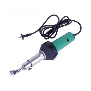 Hot Air Gun RYA1600D | RIYANG STORE