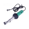 Hot Air Gun RYA1600D | RIYANG STORE