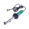 Hot Air Gun RYA1600D