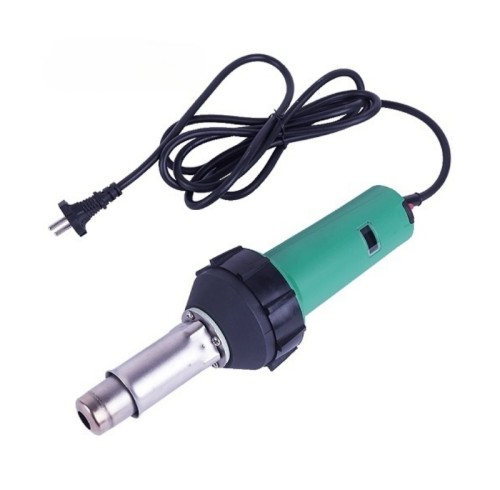 Hot Air Gun RYA1600D