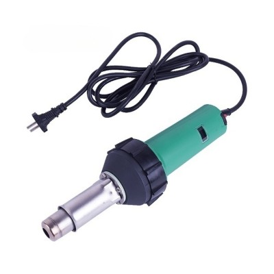 Hot Air Gun RYA1600D | RIYANG STORE