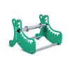 Pipe Roller Support DOLPHIN 355