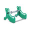 Pipe Roller Support DOLPHIN 355