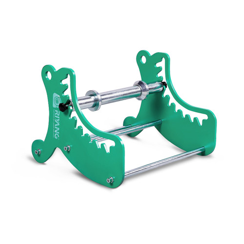 Pipe Roller Support DOLPHIN 355