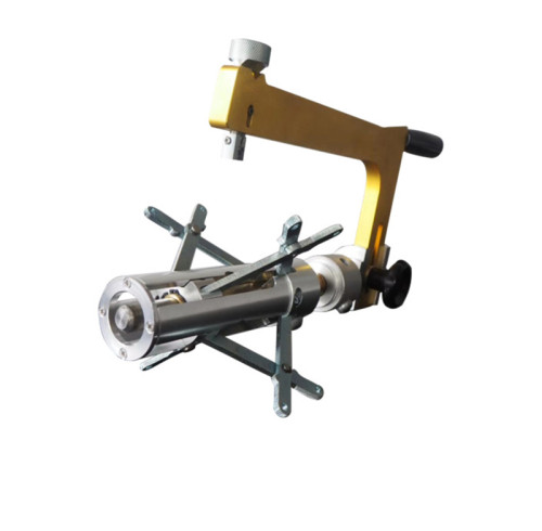 Pipe Peeler HAWK Series