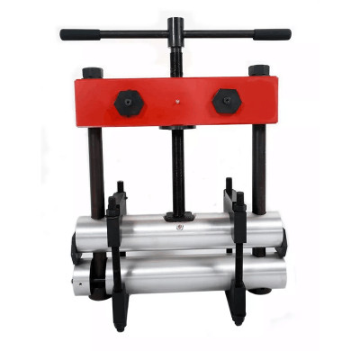Squeezer Tool ST125M | RIYANG STORE
