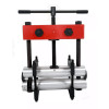 Squeezer Tool ST125M | RIYANG STORE