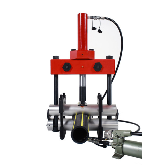 Hydraulic Squeezer Tool ST-H