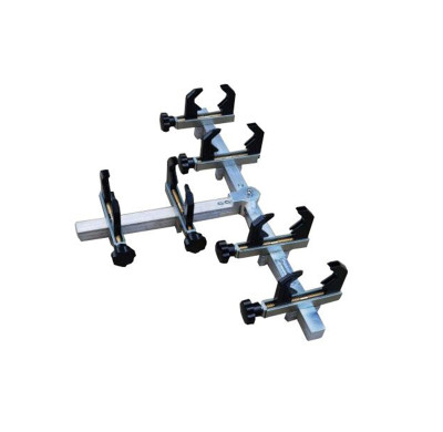 Pipe Alignment Tool ALIGNER 63&90