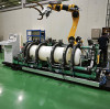 Why Riyang Stands Out: Comparing Butt Fusion Machine Leaders from China, USA, and Europe