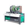 Fitting Fabrication Machine ATLA400 90MM - 400MM (4" IPS - 16" IPS)