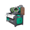 Fitting Fabrication Machine ATLA400 90MM - 400MM (4" IPS - 16" IPS)