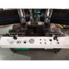 Fitting Fabrication Machine ATLA400 90MM - 400MM (4" IPS - 16" IPS)