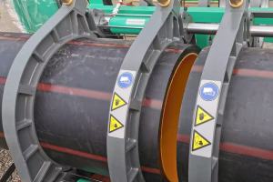 Soldador de Polietileno na Austrália e Nova Zelândia: O que você precisa saber antes de comprar