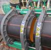 The Role of Pipe Fusion Machines in Sustainable Infrastructure Development