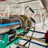 How to Choose the Best HDPE Pipe Welding Machine for Your Application