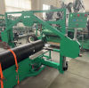 What to Look for in a High-Quality Pipe Fusion Machine: A Buyer’s Checklist