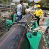 Top 5 Poly Welding Machines for Sale in 2025: Reviewed and Compared