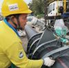 How to Choose the Right Poly Welding Machine for Your Budget and Project Scope