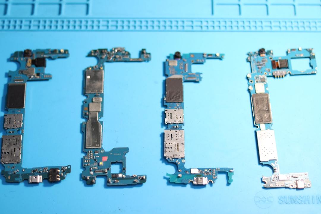 Mastering Connections: A Comprehensive Guide to Advanced HDPE Fusing Machines