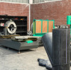 Equipos esenciales para un taller de fabricación de accesorios HDPE