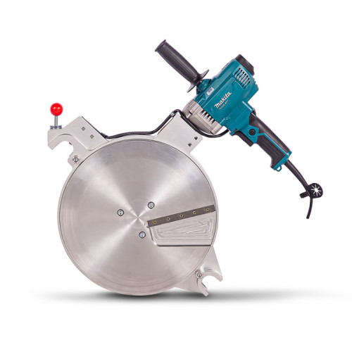 Machine de soudage bout à bout hydraulique V315 90MM-315MM (3" IPS -12" IPS)