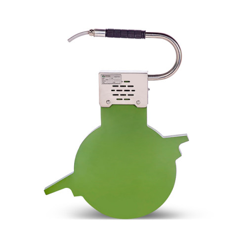 Machine de soudage bout à bout hydraulique V315 90MM-315MM (3" IPS -12" IPS)