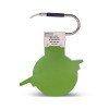 Machine de soudage bout à bout hydraulique V355 90MM-355MM (3" IPS -14" IPS)