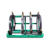 Machine de soudage bout à bout hydraulique V630 315MM-630MM (12" IPS -24'' IPS)