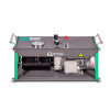 Machine de soudage bout à bout à haute pression V630SHP 315MM-630MM (12" IPS -24'' IPS)
