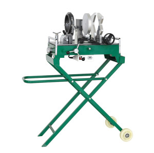 Soudeuse à emboîtement RRQ-160TS