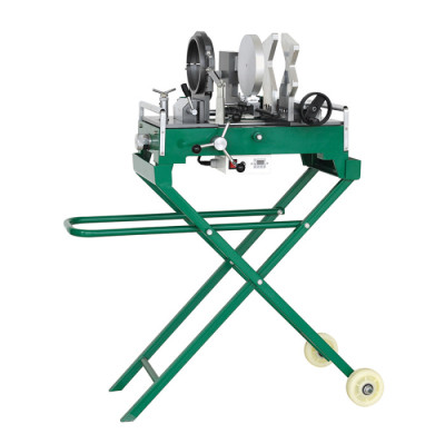 Soudeuse à emboîtement RRQ-160TS