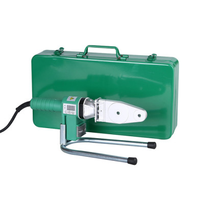 Soudeuse à emboîtement DRRQ-32