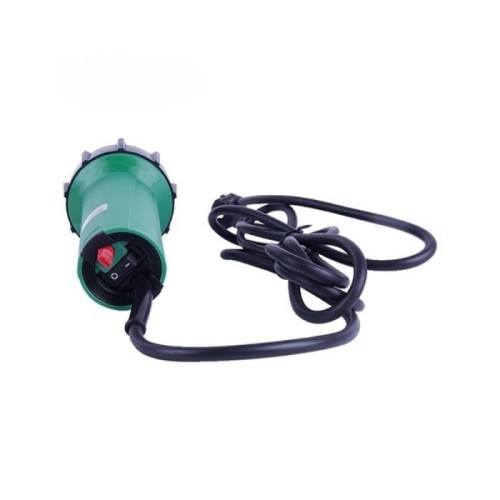 Pistolet à air chaud RYA1600D