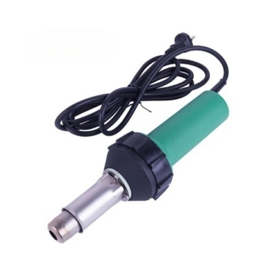 Pistola de Aire Caliente RYA1600S