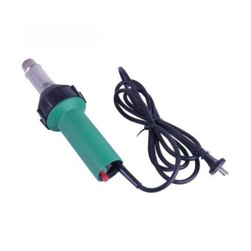 Pistolet à air chaud RYA1600S