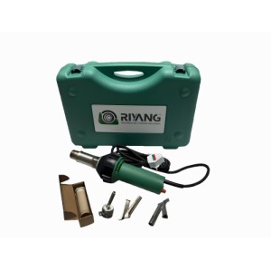 Pistolet à air chaud RYA1600S