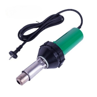 Pistola de Aire Caliente RYA1600A