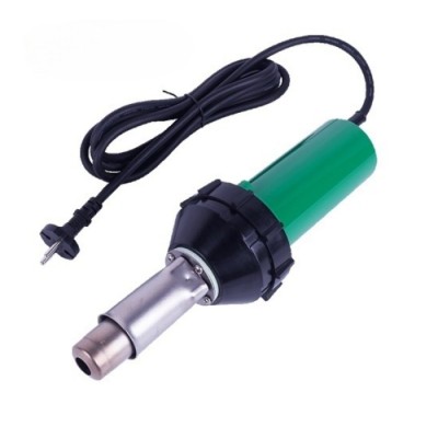 Pistolet à air chaud RYA1600A