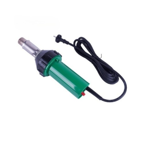 Pistolet à air chaud RYA1600A