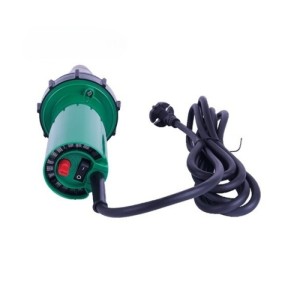 Pistolet à air chaud RYA1600A