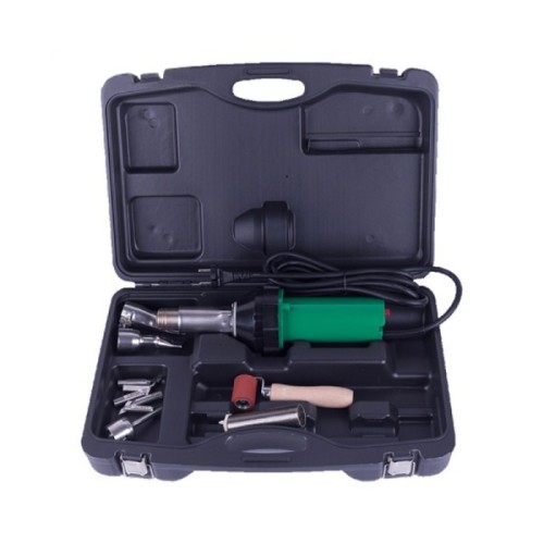 Pistolet à air chaud RYA1600A