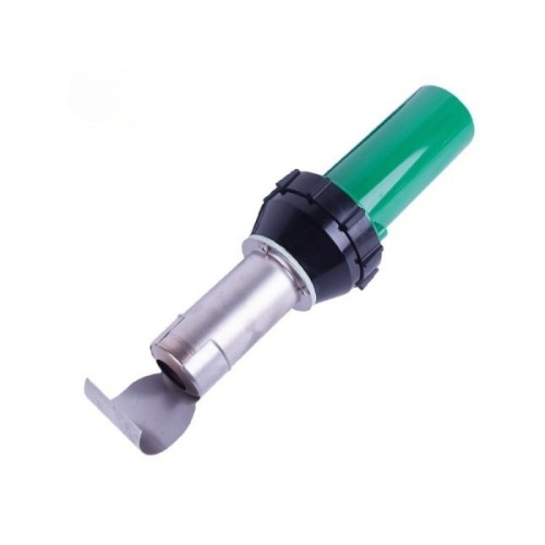 Pistolet à air chaud RYA3400A