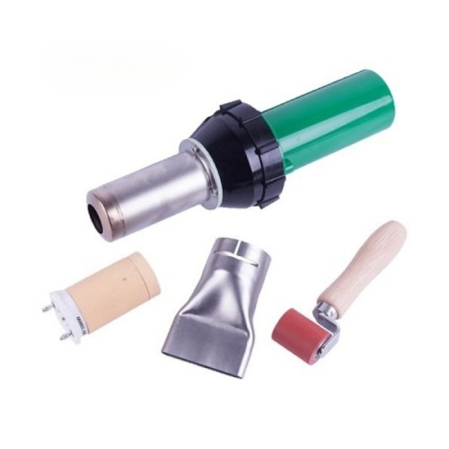 Pistolet à air chaud RYA3400A