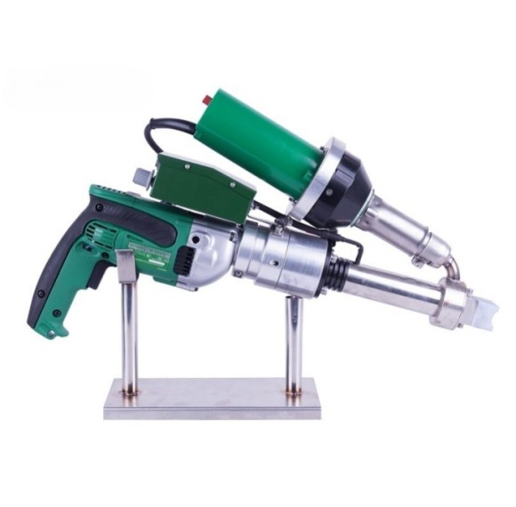 Soudeuse par extrusion RYH1600A