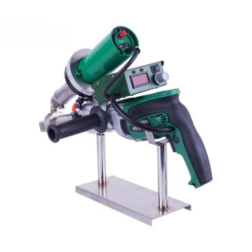 Soldadora de Extrusión RYH1600A