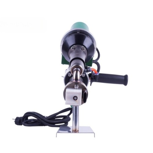 Soldadora de Extrusión RYH1600A