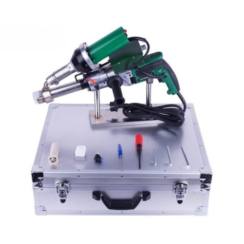 Soldadora de Extrusión RYH1600A