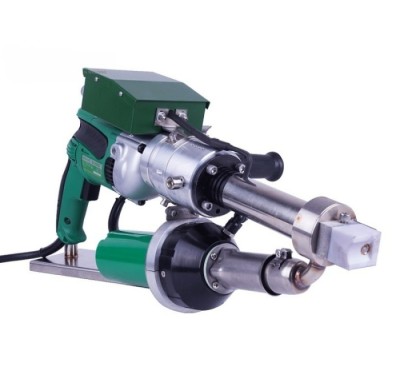 Soudeuse par extrusion RYH1600B